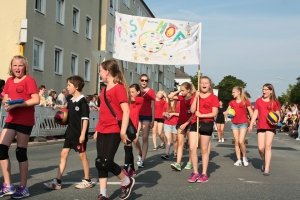 2015-07-24-volksfestumzug-bieranstich-eddi-0370.jpg