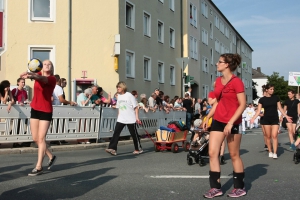 2015-07-24-volksfestumzug-bieranstich-eddi-0372.jpg