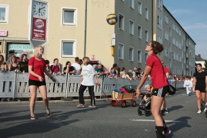 2015-07-24-volksfestumzug-bieranstich-eddi-0373.jpg