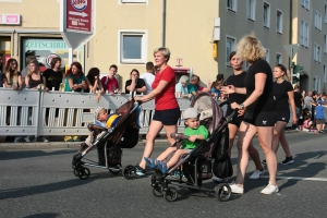 2015-07-24-volksfestumzug-bieranstich-eddi-0374.jpg