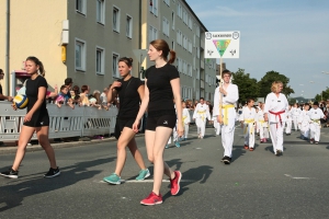 2015-07-24-volksfestumzug-bieranstich-eddi-0375.jpg