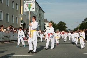 2015-07-24-volksfestumzug-bieranstich-eddi-0376.jpg