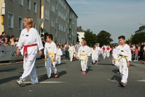 2015-07-24-volksfestumzug-bieranstich-eddi-0378.jpg