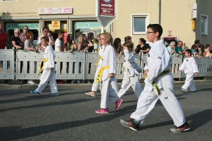 2015-07-24-volksfestumzug-bieranstich-eddi-0379.jpg