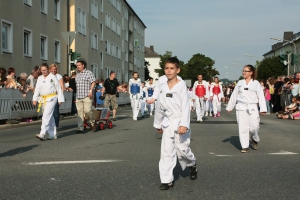 2015-07-24-volksfestumzug-bieranstich-eddi-0380.jpg