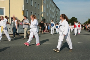 2015-07-24-volksfestumzug-bieranstich-eddi-0381.jpg