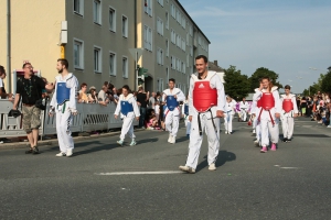 2015-07-24-volksfestumzug-bieranstich-eddi-0382.jpg