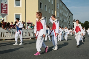 2015-07-24-volksfestumzug-bieranstich-eddi-0383.jpg