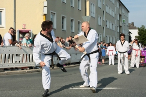 2015-07-24-volksfestumzug-bieranstich-eddi-0384.jpg