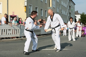 2015-07-24-volksfestumzug-bieranstich-eddi-0385.jpg