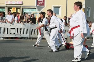 2015-07-24-volksfestumzug-bieranstich-eddi-0386.jpg