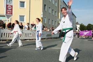 2015-07-24-volksfestumzug-bieranstich-eddi-0387.jpg