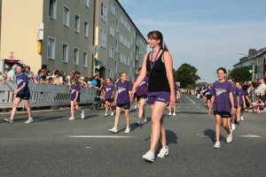 2015-07-24-volksfestumzug-bieranstich-eddi-0389.jpg