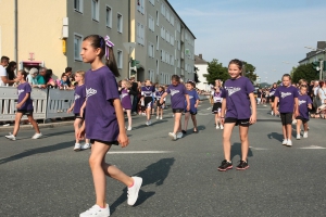 2015-07-24-volksfestumzug-bieranstich-eddi-0390.jpg