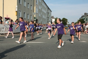 2015-07-24-volksfestumzug-bieranstich-eddi-0391.jpg