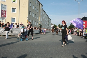 2015-07-24-volksfestumzug-bieranstich-eddi-0392.jpg