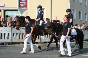 2015-07-24-volksfestumzug-bieranstich-eddi-0395.jpg