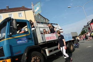 2015-07-24-volksfestumzug-bieranstich-eddi-0396.jpg