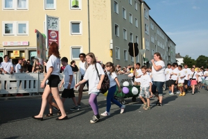 2015-07-24-volksfestumzug-bieranstich-eddi-0398.jpg