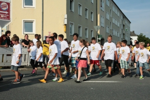 2015-07-24-volksfestumzug-bieranstich-eddi-0399.jpg