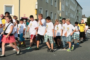 2015-07-24-volksfestumzug-bieranstich-eddi-0400.jpg