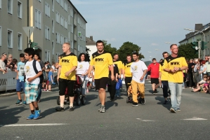 2015-07-24-volksfestumzug-bieranstich-eddi-0401.jpg