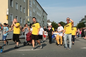 2015-07-24-volksfestumzug-bieranstich-eddi-0402.jpg