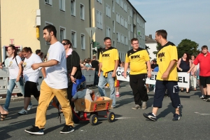 2015-07-24-volksfestumzug-bieranstich-eddi-0403.jpg