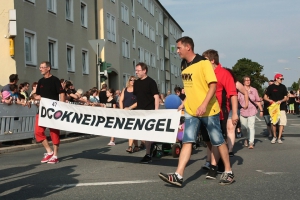 2015-07-24-volksfestumzug-bieranstich-eddi-0404.jpg