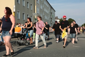 2015-07-24-volksfestumzug-bieranstich-eddi-0405.jpg