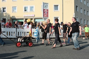 2015-07-24-volksfestumzug-bieranstich-eddi-0406.jpg