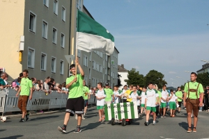 2015-07-24-volksfestumzug-bieranstich-eddi-0407.jpg