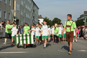 2015-07-24-volksfestumzug-bieranstich-eddi-0408.jpg