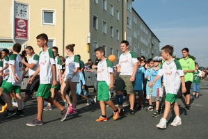 2015-07-24-volksfestumzug-bieranstich-eddi-0410.jpg