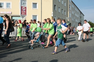 2015-07-24-volksfestumzug-bieranstich-eddi-0411.jpg