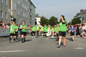 2015-07-24-volksfestumzug-bieranstich-eddi-0412.jpg