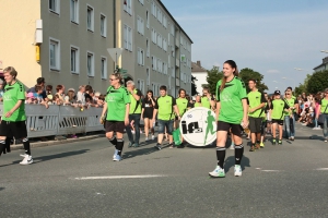 2015-07-24-volksfestumzug-bieranstich-eddi-0413.jpg