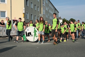 2015-07-24-volksfestumzug-bieranstich-eddi-0414.jpg