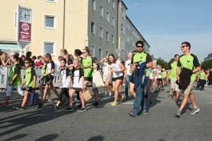 2015-07-24-volksfestumzug-bieranstich-eddi-0415.jpg