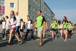 2015-07-24-volksfestumzug-bieranstich-eddi-0416.jpg