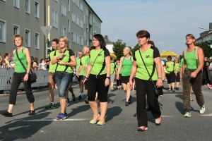 2015-07-24-volksfestumzug-bieranstich-eddi-0418.jpg