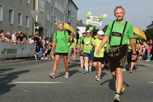 2015-07-24-volksfestumzug-bieranstich-eddi-0419.jpg