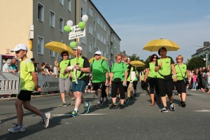 2015-07-24-volksfestumzug-bieranstich-eddi-0420.jpg