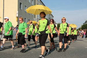 2015-07-24-volksfestumzug-bieranstich-eddi-0421.jpg