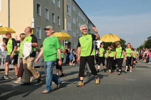 2015-07-24-volksfestumzug-bieranstich-eddi-0422.jpg