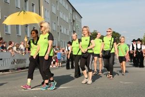 2015-07-24-volksfestumzug-bieranstich-eddi-0423.jpg