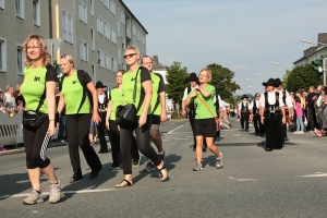 2015-07-24-volksfestumzug-bieranstich-eddi-0424.jpg