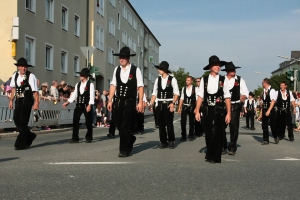 2015-07-24-volksfestumzug-bieranstich-eddi-0425.jpg