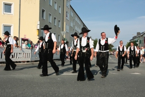 2015-07-24-volksfestumzug-bieranstich-eddi-0426.jpg