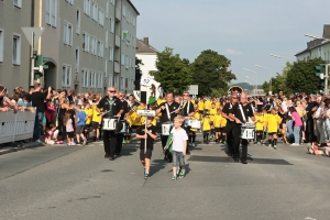 2015-07-24-volksfestumzug-bieranstich-eddi-0429.jpg